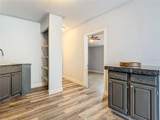 9010 Concord Road - Photo 18