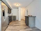 9010 Concord Road - Photo 19