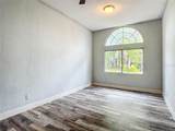 9010 Concord Road - Photo 20