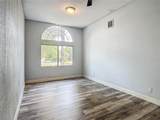 9010 Concord Road - Photo 21