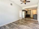 9010 Concord Road - Photo 22