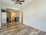 9010 Concord Road - Photo 23