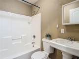 9010 Concord Road - Photo 24