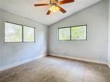 9010 Concord Road - Photo 25