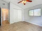 9010 Concord Road - Photo 26