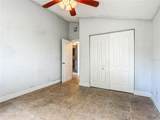 9010 Concord Road - Photo 27