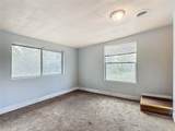 9010 Concord Road - Photo 28