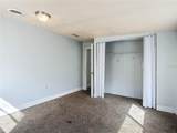 9010 Concord Road - Photo 29
