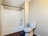 9010 Concord Road - Photo 30