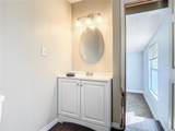 9010 Concord Road - Photo 31
