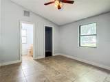 9010 Concord Road - Photo 32