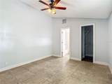 9010 Concord Road - Photo 33