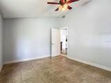 9010 Concord Road - Photo 34