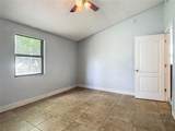 9010 Concord Road - Photo 35