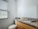 9010 Concord Road - Photo 36