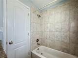 9010 Concord Road - Photo 37