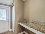9010 Concord Road - Photo 38