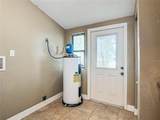 9010 Concord Road - Photo 39