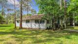 9010 Concord Road - Photo 40