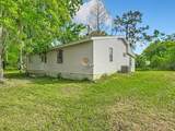 9010 Concord Road - Photo 41