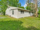 9010 Concord Road - Photo 42