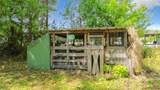 9010 Concord Road - Photo 43