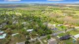 9010 Concord Road - Photo 44