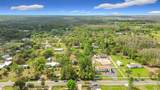 9010 Concord Road - Photo 45