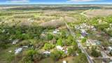 9010 Concord Road - Photo 46