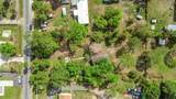 9010 Concord Road - Photo 47