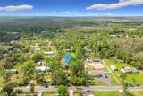 9010 Concord Road - Photo 48