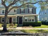8484 Leeland Archer Boulevard - Photo 1