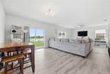1777 Walnut Creek Drive - Photo 21