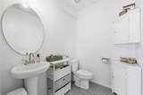 1777 Walnut Creek Drive - Photo 22