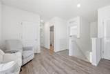 1777 Walnut Creek Drive - Photo 23