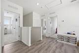 1777 Walnut Creek Drive - Photo 24