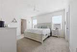 1777 Walnut Creek Drive - Photo 25