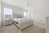 1777 Walnut Creek Drive - Photo 26