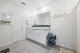 1777 Walnut Creek Drive - Photo 27
