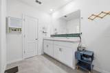 1777 Walnut Creek Drive - Photo 28
