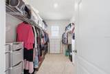1777 Walnut Creek Drive - Photo 29