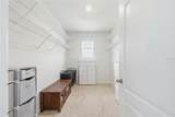 1777 Walnut Creek Drive - Photo 30