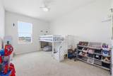 1777 Walnut Creek Drive - Photo 32