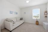 1777 Walnut Creek Drive - Photo 33