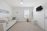 1777 Walnut Creek Drive - Photo 34