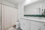1777 Walnut Creek Drive - Photo 35