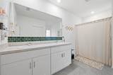 1777 Walnut Creek Drive - Photo 36