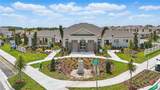 1777 Walnut Creek Drive - Photo 43