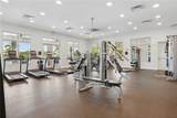 1777 Walnut Creek Drive - Photo 45