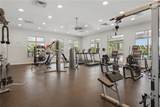 1777 Walnut Creek Drive - Photo 47